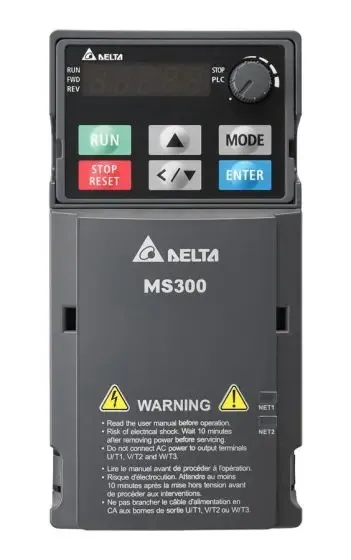 VFD7A5MS23ANSAA VFD7A5MS23ANSAA