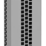VW3A7740