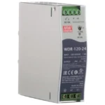 WDR-120-24