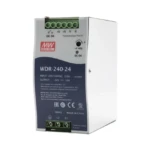 WDR-240-24
