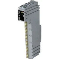 X20AI2437