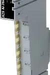 X20AI2622