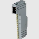X20AO4622