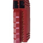 X20AP3131