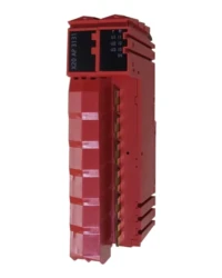 X20AP3131