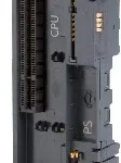 X20BB52