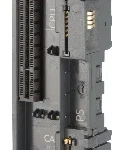 X20BB57
