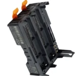 X20BB67