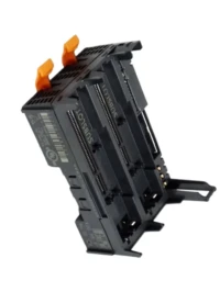 X20BB67