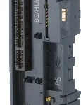 X20BB80X