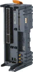 X20BB80X