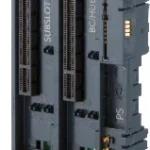 X20BB81