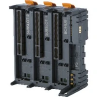 X20BB82
