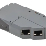 X20BC8083
