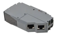 X20BC8083
