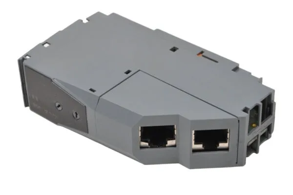 X20BC8083 X20BC8083