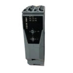 X20BC8084