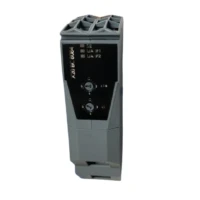 X20BC8084