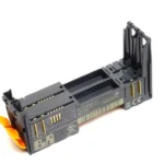X20BM31