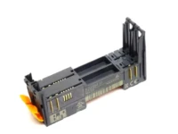 X20BM31