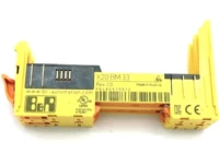 X20BM33