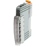 X20BR9300