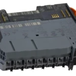 X20CM2821