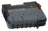 X20CM2821