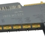 X20CM8281
