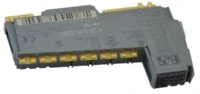 X20CM8281