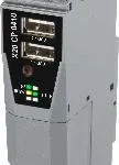 X20CP0410