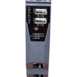 X20CP0484