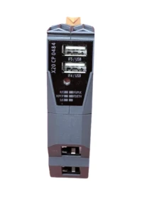 X20CP0484