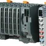 X20CP1484-1