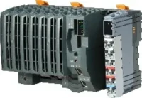 X20CP1484-1