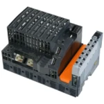 X20CP1586