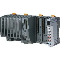 X20CP3584