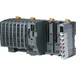 X20CP3586