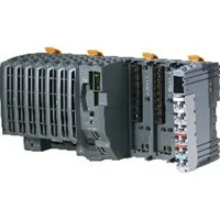 X20CP3586