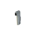X20CS1020