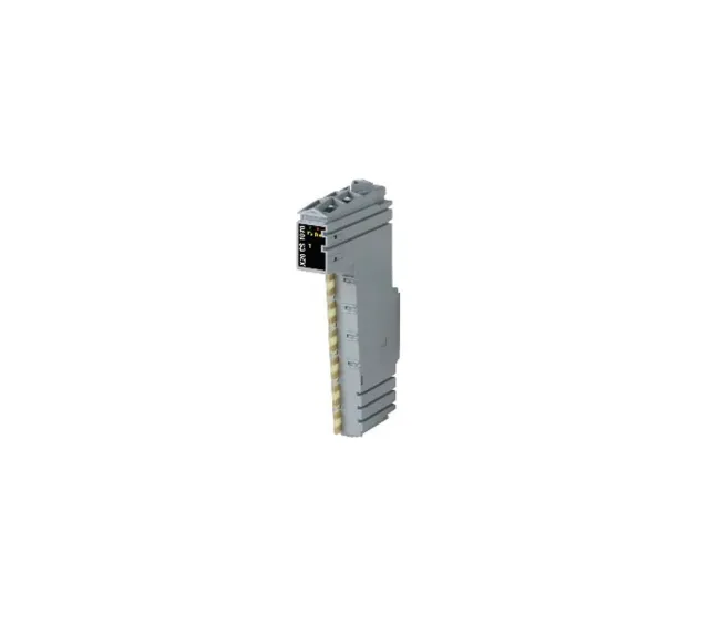 X20CS1030 X20CS1030