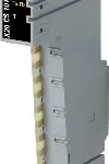 X20CS1070