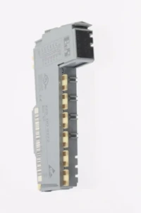 X20D09322