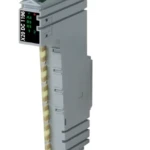 X20DC11A6