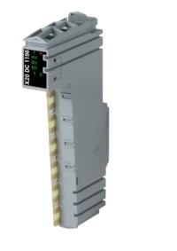 X20DC11A6