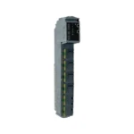 X20DC2395