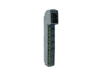 X20DC2395