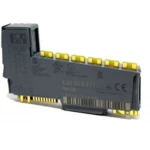 X20DI6371