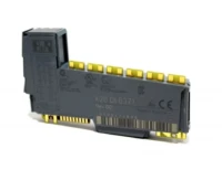 X20DI6371