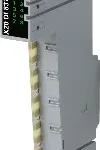 X20DI8371
